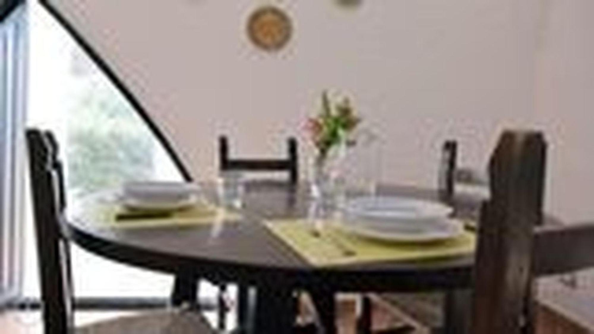 Welcomely - Villa Adele Costa Rei Exteriör bild